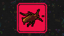 Bug Fixer
