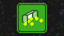 Many Machines Maxed