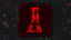 It's a horror game