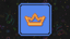Crowning Achievement