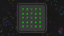1337 HAXXOR