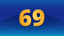 Nice