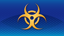 Pandemic