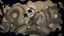 Tentacular