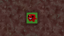 Nostalgia