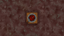 Medium