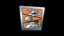 Mercurial Magnate