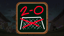 Clean sheet