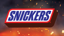 Maybe They Just Needed a SNICKERS