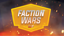 Faction Wars Champion