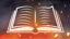Chapter and Verse