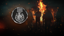 Medal of honor
