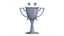 Level 6 achievement - II
