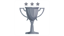 Level 5 achievement - III