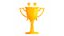 Level 7 achievement - II