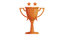 Level 3 achievement - II