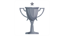 Level 6 achievement