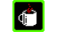 Coffee Break