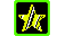 Gold Star