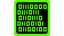 Weak Password