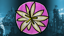 Botanist