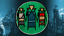 Outfitter