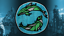 Zoologist