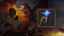 Great Enchanter