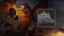 Terror, The Black Dragon