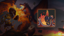 The Lord of Flame