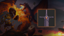 Ignar's Ending