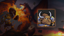 Ironhoof