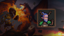 Ashclaw