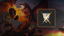 Attack Is The Best Defence