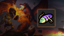 Fishing Master