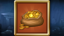 I'm Rich!