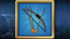 Apprentice Hunter