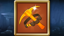 Master Miner