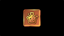 Hyperblossom Detected