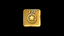 Gold Medal Collector