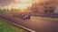 Motorsport Legend