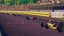 I did it my way!