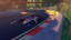 Cosworth Cup Sprint
