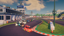 Fiat 500 Challenge