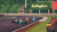 Formula Junior Cup