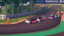 IMSA Sportscar Championship
