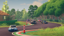 IMSA Pilot Challenge