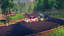 Porsche Cup Sprint
