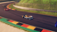 VP Sportscar Challenge