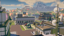 Upcoming Constructor